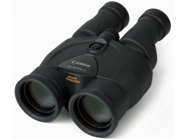 Canon 12x36 IS II Image Stabilized Binocular